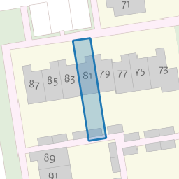 Perceel DBG02-E-1449