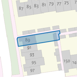 Perceel DBG02-E-1453