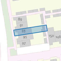 Perceel DBG02-E-1455