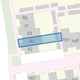 Perceel DBG02-E-1456