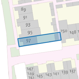 Perceel DBG02-E-1457