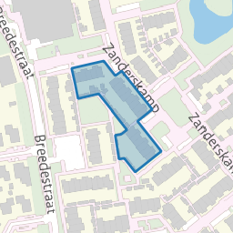 Perceel DBG02-E-1458