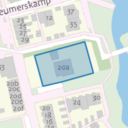 Perceel DBG02-E-1462