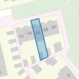 Perceel DBG02-E-1465