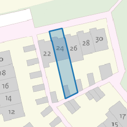 Perceel DBG02-E-1466