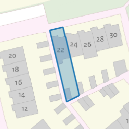 Perceel DBG02-E-1467