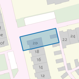 Perceel DBG02-E-1468