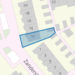 Perceel DBG02-E-1472