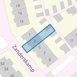 Perceel DBG02-E-1474