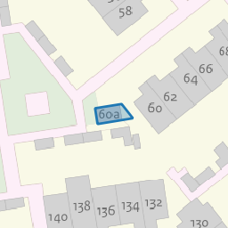 Perceel DBG02-E-1478