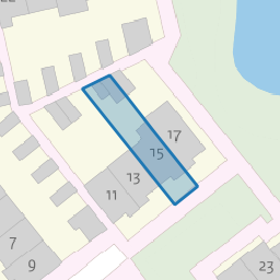 Perceel DBG02-E-1479