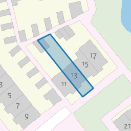 Perceel DBG02-E-1480