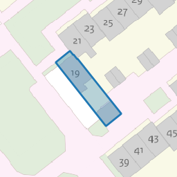 Perceel DBG02-E-1483