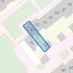 Perceel DBG02-E-1484