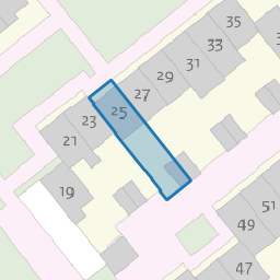 Perceel DBG02-E-1486