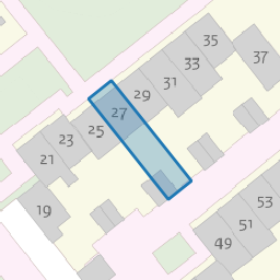 Perceel DBG02-E-1487