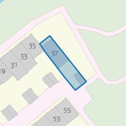 Perceel DBG02-E-1492