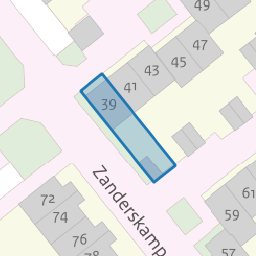 Perceel DBG02-E-1493