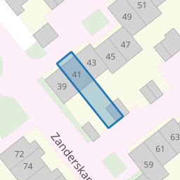 Perceel DBG02-E-1494