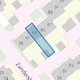 Perceel DBG02-E-1495