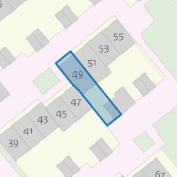 Perceel DBG02-E-1498