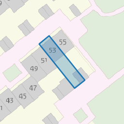 Perceel DBG02-E-1500