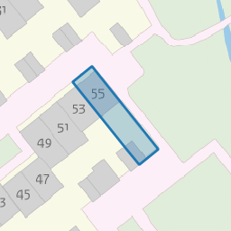 Perceel DBG02-E-1501