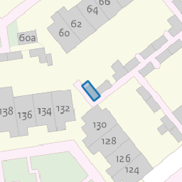 Perceel DBG02-E-1508