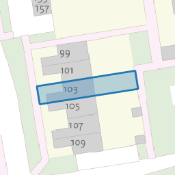 Perceel DBG02-E-1521