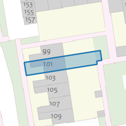 Perceel DBG02-E-1522