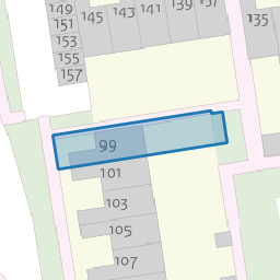 Perceel DBG02-E-1523