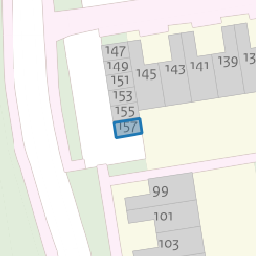 Perceel DBG02-E-1524