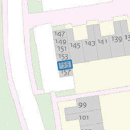 Perceel DBG02-E-1525