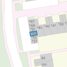 Perceel DBG02-E-1526