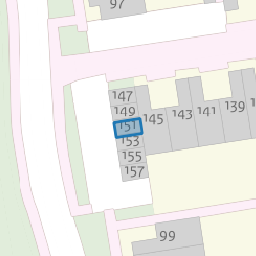 Perceel DBG02-E-1527