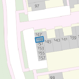 Perceel DBG02-E-1528