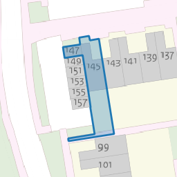 Perceel DBG02-E-1529