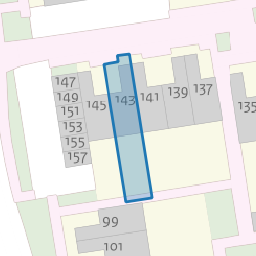 Perceel DBG02-E-1530