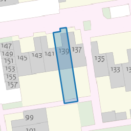 Perceel DBG02-E-1532