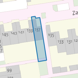 Perceel DBG02-E-1533