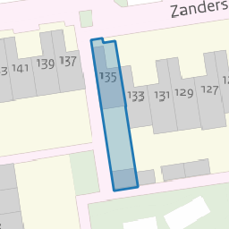 Perceel DBG02-E-1534