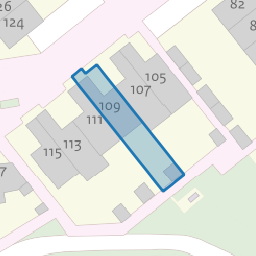 Perceel DBG02-E-1545