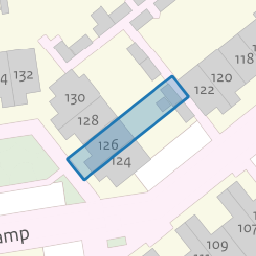 Perceel DBG02-E-1549