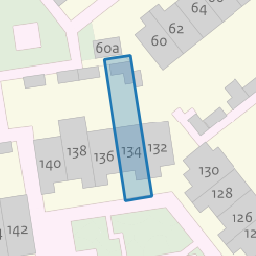 Perceel DBG02-E-1553