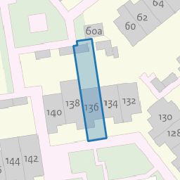 Perceel DBG02-E-1554