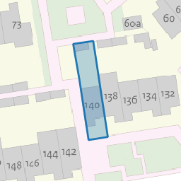 Perceel DBG02-E-1556