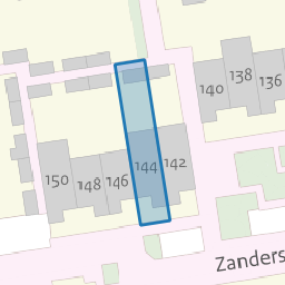 Perceel DBG02-E-1558