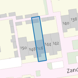 Perceel DBG02-E-1559