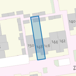 Perceel DBG02-E-1560