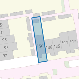 Perceel DBG02-E-1561